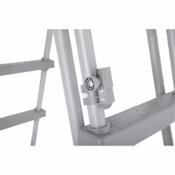 Bestway 58332 / 24 accessorio per piscina Scala - Vista aggiuntiva 4