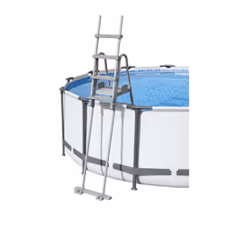 Bestway 58332 / 24 accessorio per piscina Scala - Vista aggiuntiva 5