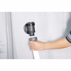 Bestway 58368 / 24 accessorio per piscina Tubo per filtro - Vista aggiuntiva 4