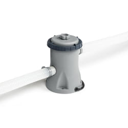 Bestway 58383 / 24 accessorio per piscina Pompa per filtro della cartuccia