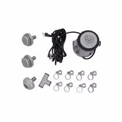 Bestway 58383 / 24 accessorio per piscina Pompa per filtro della cartuccia