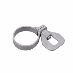 Bestway 58383 / 24 accessorio per piscina Pompa per filtro della cartuccia