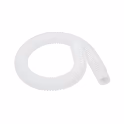 Bestway 58383 / 24 accessorio per piscina Pompa per filtro della cartuccia - Vista aggiuntiva 4