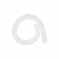 Bestway 58383 / 24 accessorio per piscina Pompa per filtro della cartuccia - Vista aggiuntiva 5