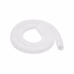 Bestway 58383 / 24 accessorio per piscina Pompa per filtro della cartuccia - Vista aggiuntiva 6