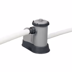 Bestway 58389 / 24 accessorio per piscina Pompa per filtro della cartuccia - Vista aggiuntiva 3