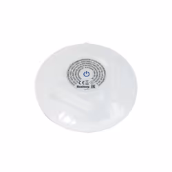 Bestway 58419 / 24 accessorio per piscina Illuminazione per piscine - Vista aggiuntiva 4