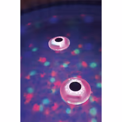 Bestway 58419 / 24 accessorio per piscina Illuminazione per piscine - Vista aggiuntiva 5