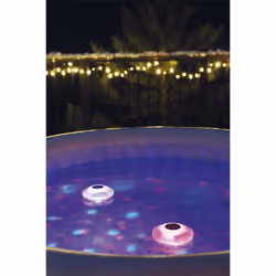 Bestway 58419 / 24 accessorio per piscina Illuminazione per piscine - Vista aggiuntiva 6