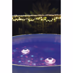 Bestway 58419 / 24 accessorio per piscina Illuminazione per piscine - Vista aggiuntiva 7