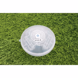 Bestway 58419 / 24 accessorio per piscina Illuminazione per piscine - Vista aggiuntiva 8