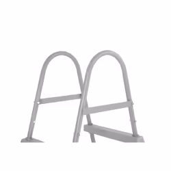 Bestway 58430 / 24 accessorio per piscina Scala - Vista aggiuntiva 8