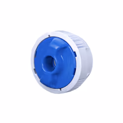Bestway 58515 / 24 accessorio per piscina Pompa per filtrare la sabbia - Vista aggiuntiva 6