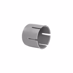Bestway 58515 / 24 accessorio per piscina Pompa per filtrare la sabbia - Vista aggiuntiva 7
