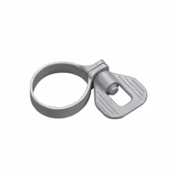 Bestway 58515 / 24 accessorio per piscina Pompa per filtrare la sabbia - Vista aggiuntiva 8
