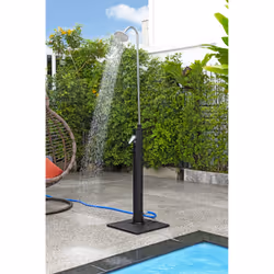 Bestway 58694 / 24 doccia per giardino e piscina Libera installazione - Vista aggiuntiva 4