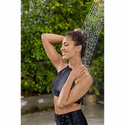 Bestway 58694 / 24 doccia per giardino e piscina Libera installazione - Vista aggiuntiva 6