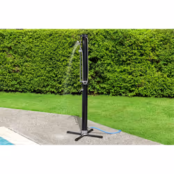 Bestway 58695 / 24 doccia per giardino e piscina Libera installazione - Vista aggiuntiva 4
