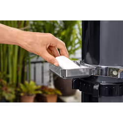 Bestway 58696 / 24 doccia per giardino e piscina Libera installazione - Vista aggiuntiva 6