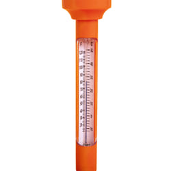 Bestway 58697 / 24 accessorio per piscina Termometro