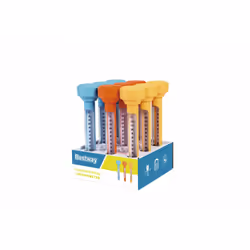 Bestway 58697 / 24 accessorio per piscina Termometro
