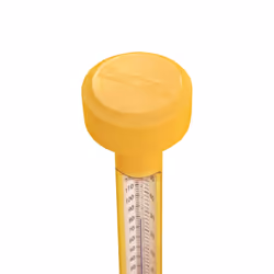 Bestway 58697 / 24 accessorio per piscina Termometro
