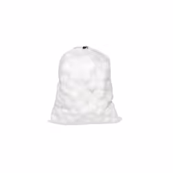 Bestway 58475 / 24 accessorio per piscina - Vista aggiuntiva 5