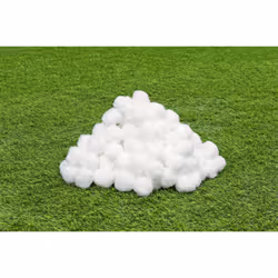 Bestway 58475 / 24 accessorio per piscina - Vista aggiuntiva 6