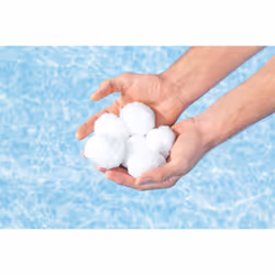 Bestway 58475 / 24 accessorio per piscina - Vista aggiuntiva 7