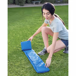 Bestway 58002 / 24 accessorio per piscina Telo per pavimento - Vista aggiuntiva 7