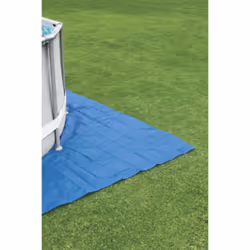 Bestway 58003 / 24 accessorio per piscina Telo per pavimento - Vista aggiuntiva 8