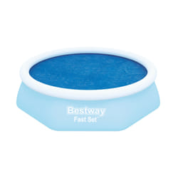 Bestway 58060 / 24 Copertura per piscina Copertura solare per piscina
