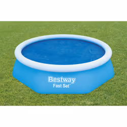 Bestway 58060 / 24 Copertura per piscina Copertura solare per piscina