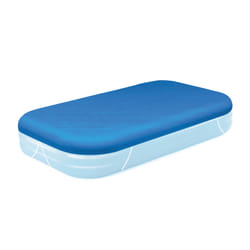 Bestway 58108 / 24 Copertura per piscina Copertura di sicurezza della piscina