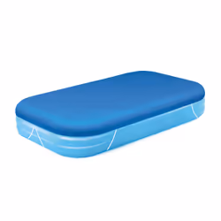 Bestway 58108 / 24 Copertura per piscina Copertura di sicurezza della piscina