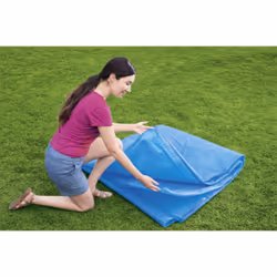 Bestway 58173 / 24 Copertura per piscina Copertura solare per piscina - Vista aggiuntiva 4