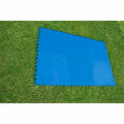 Bestway 58220 / 24 Copertura per piscina Telo per fondo della piscina - Vista aggiuntiva 5