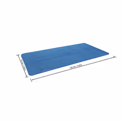 Bestway 58240 / 24 Copertura per piscina Copertura solare per piscina - Vista aggiuntiva 4