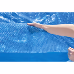 Bestway 58241 / 24 Copertura per piscina Copertura solare per piscina - Vista aggiuntiva 4