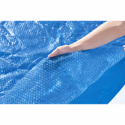 Bestway 58241 / 24 Copertura per piscina Copertura solare per piscina - Vista aggiuntiva 5