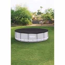 Bestway 58248 / 24 Copertura per piscina Copertura di sicurezza della piscina - Vista aggiuntiva 7