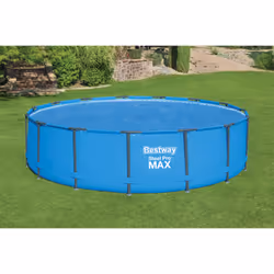 Bestway 58253 / 24 Copertura per piscina Copertura solare per piscina - Vista aggiuntiva 5