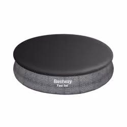 Bestway 58292 / 24 Copertura per piscina Copertura di sicurezza della piscina - Vista aggiuntiva 5