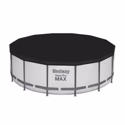 Bestway 58292 / 24 Copertura per piscina Copertura di sicurezza della piscina - Vista aggiuntiva 7