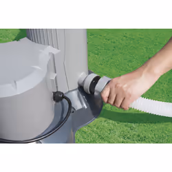 Bestway 58423 / 24 Riscaldatore per piscine Riscaldatore solare a tappetino per piscina - Vista aggiuntiva 7