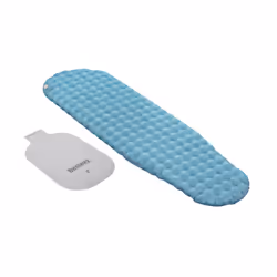 Bestway 69612 materasso ad aria Materasso singolo Blu - Vista aggiuntiva 6