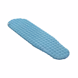 Bestway 69612 materasso ad aria Materasso singolo Blu - Vista aggiuntiva 7