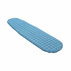 Bestway 69612 materasso ad aria Materasso singolo Blu - Vista aggiuntiva 8