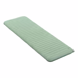 Bestway 69622 materassino 635 mm 1830 mm Verde - Vista aggiuntiva 4