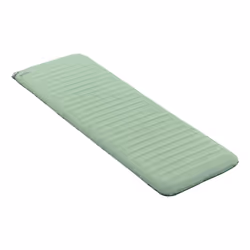 Bestway 69622 materassino 635 mm 1830 mm Verde - Vista aggiuntiva 5
